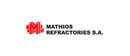 Mathios Refractoris